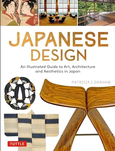Japan & Belgium: An Itinerary of Mutual Inspiration: Wille Vande